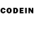 ЛСД экстази кислота Aclan Didaev
