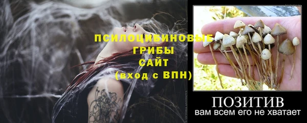 а пвп мука Абинск